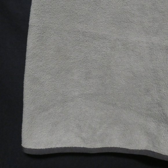 WEATHER SPIRITS | ladies s small | Fleece Zip-Up Vest | NWOT - Picture 14 of 16